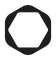 openbureau forum